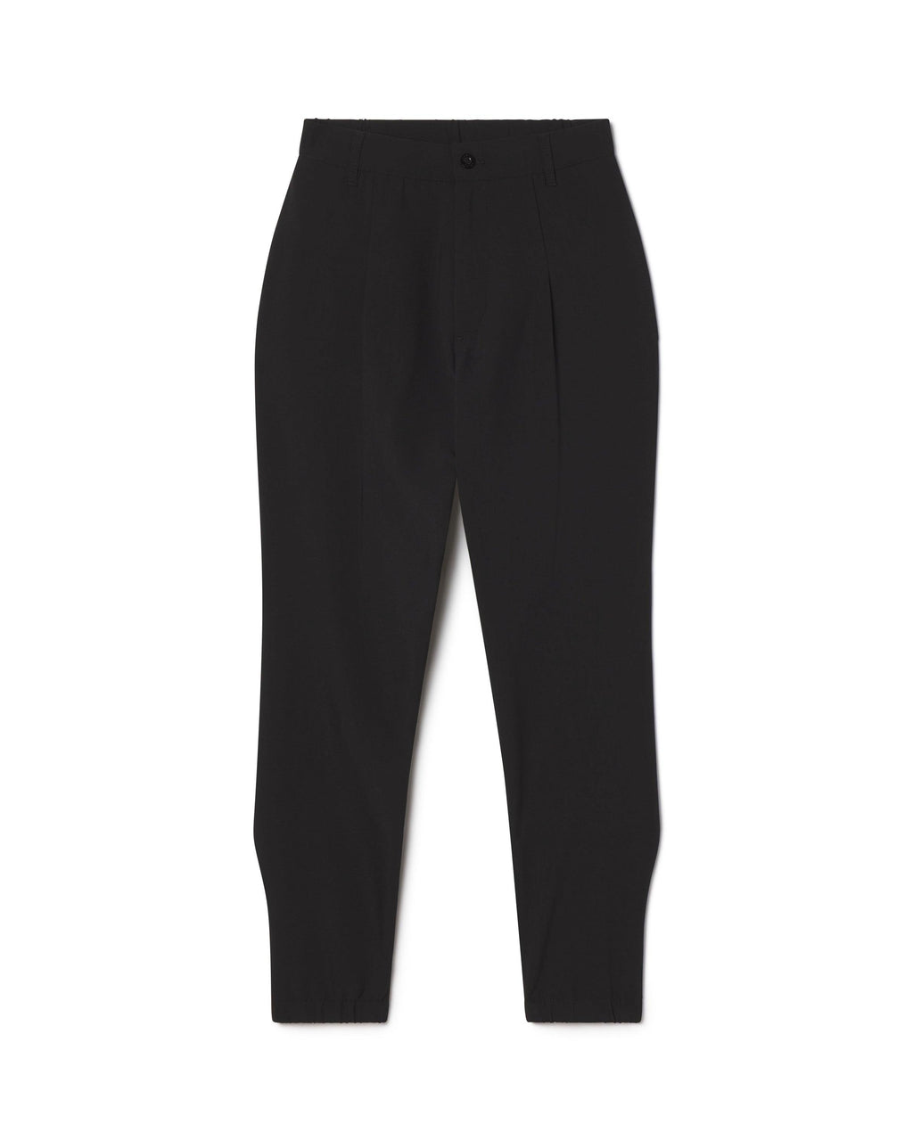 Chaiya Pant