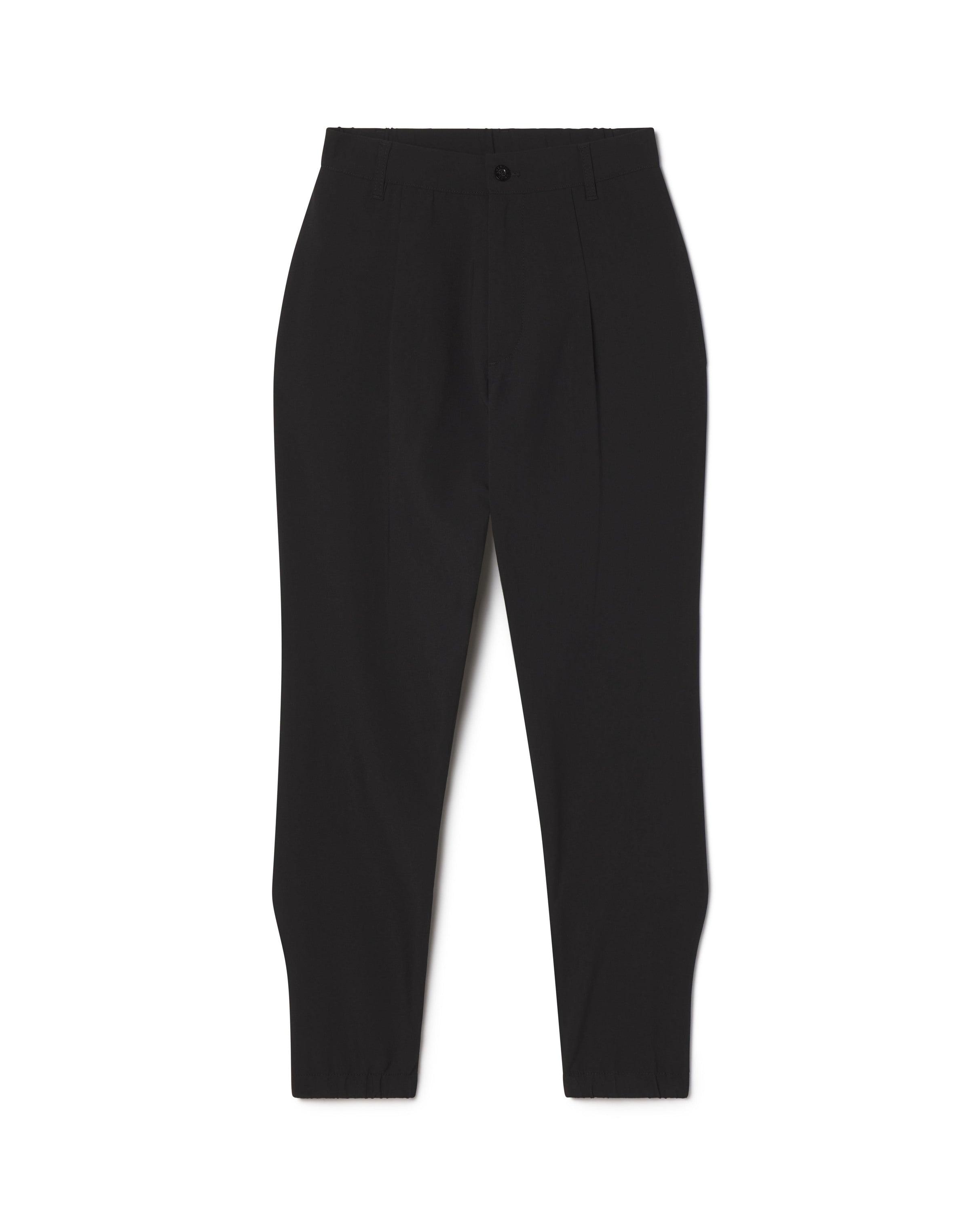 Chaiya Pant