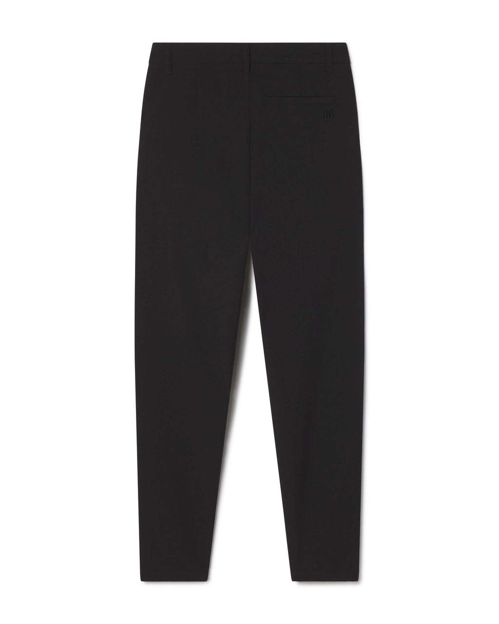 Traveler Pant
