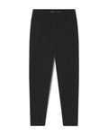 Traveler Pant