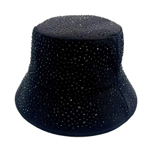 Bling Bucket Hat