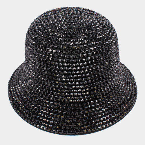 Bling Bucket Hat
