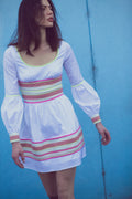 Mila Dress
