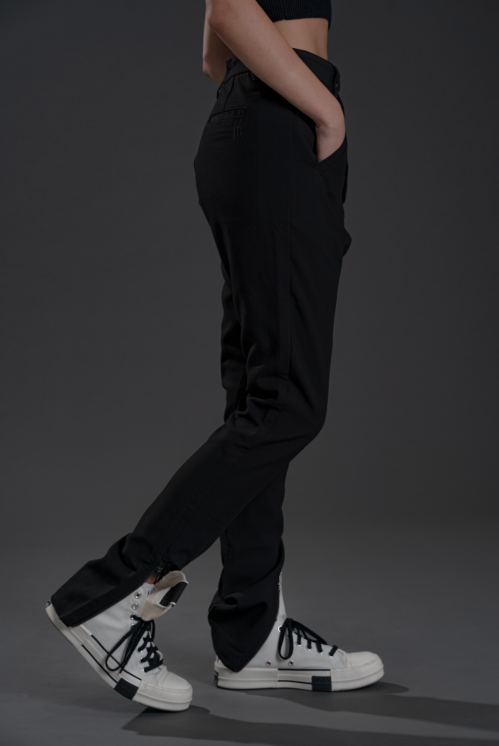 Skny Pant
