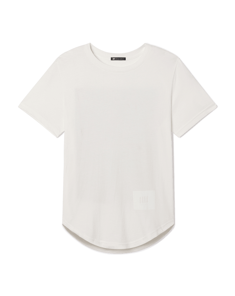 Hero's Journey Tee
