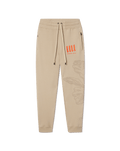 Labyrinth Jogger