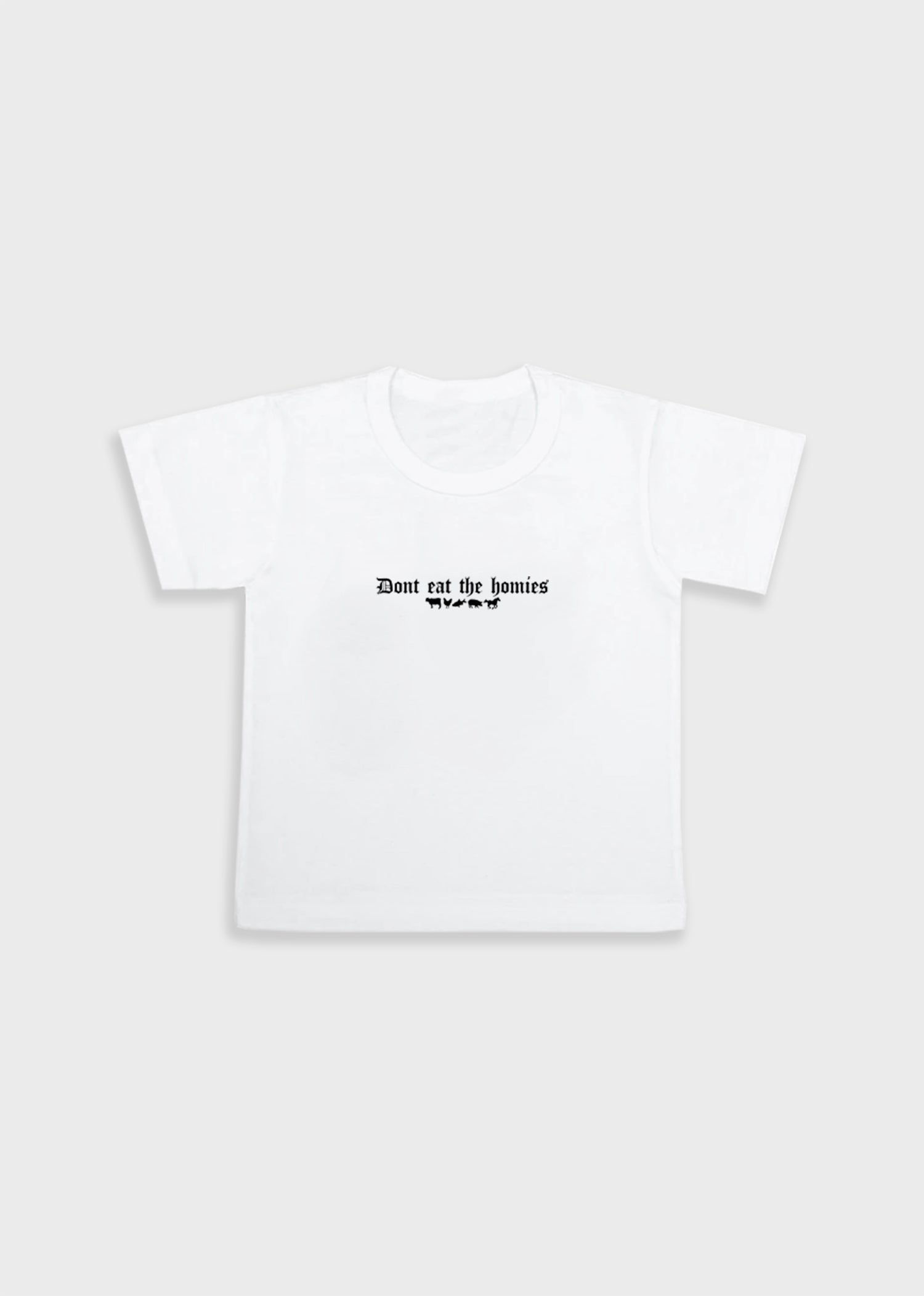 OG DETH TEE