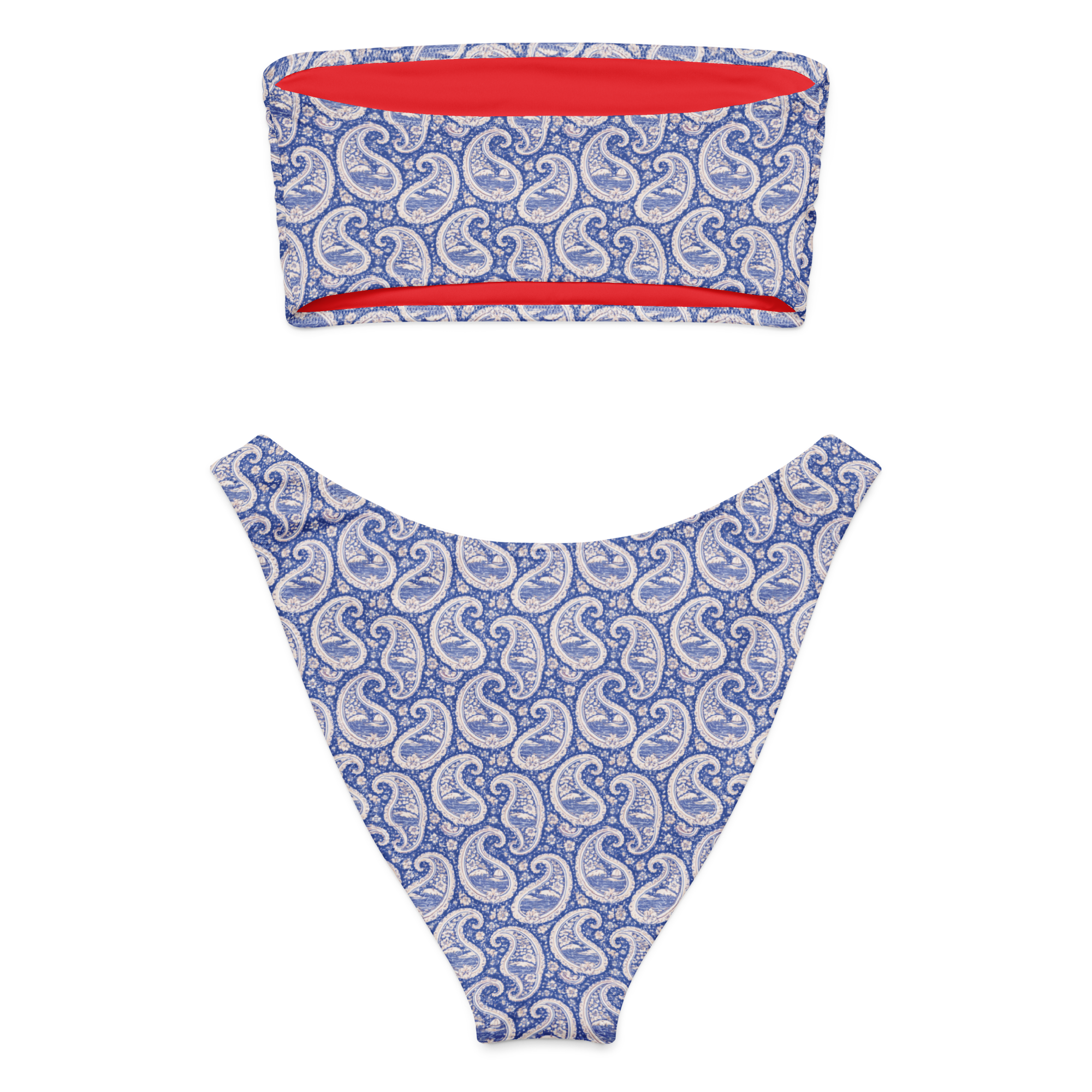 Lauren Bikini — Sampan