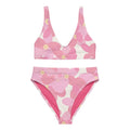 Ali Bikini Set — Sakura