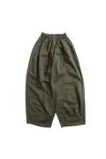 Daily Pant