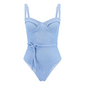 Firenze L'amour One Piece